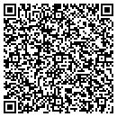 QR code with Bauer Brothers Ranch contacts