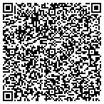 QR code with Comprehensive Financial Network LLC contacts