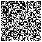 QR code with Assured Precision Envmtl contacts