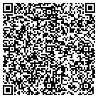 QR code with Egress Window Specialists contacts