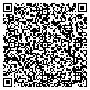 QR code with An Eye For U Photography contacts