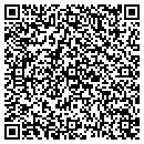 QR code with Computers R US contacts