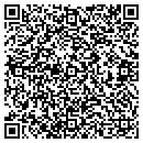 QR code with Lifetime Concrete LLC contacts