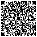 QR code with Spencer Stuart contacts