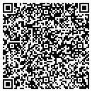 QR code with Bauer Farms contacts