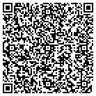 QR code with Escape Windows Well Inc contacts