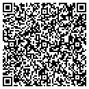 QR code with Spencer Stuart contacts