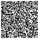 QR code with Telophase Creamation Society contacts