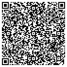 QR code with Litgen Concrete Cutting & Crng contacts