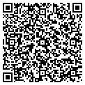 QR code with Stork News contacts