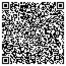 QR code with Pegasus Ranch contacts