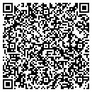 QR code with Full Tilt Windows contacts