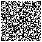 QR code with Healthcare Security Service contacts