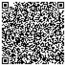 QR code with Stephen James Associates Inc contacts