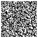 QR code with Stephen M Sonis Assoc contacts