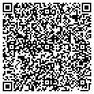 QR code with G E C Building Products Inc contacts