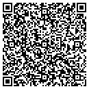 QR code with Stephen M Sonis Associates contacts