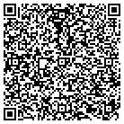 QR code with Fujitsu Network Communications contacts