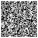 QR code with Waxing Nostalgic contacts
