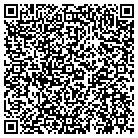 QR code with Thompson Bay View Mortuary contacts