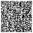 QR code with L M Construction contacts