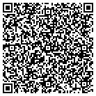 QR code with Glory Morning Window Washing contacts