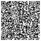 QR code with Pace Termite & Pest Control contacts
