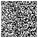 QR code with Benedict Kurkowski contacts