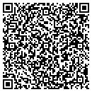 QR code with Backal Photography contacts