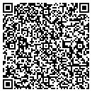 QR code with Bennie Boetel contacts