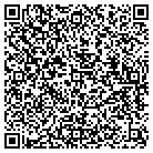QR code with Thompson Bay View Mortuary contacts