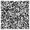QR code with 40 Lashes contacts