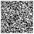 QR code with Magic Chef Deli & Catering contacts