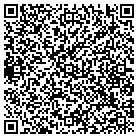 QR code with Grain Window & Door contacts