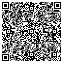 QR code with Byco Services contacts