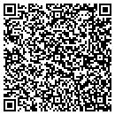 QR code with Digital Imagery Too contacts