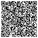 QR code with Sullivan & Cogliano contacts