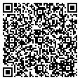 QR code with Berger Lonn contacts