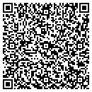QR code with South Tahoe Towing contacts