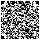 QR code with Agnes Lopez Photography contacts
