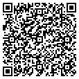 QR code with A & L Nail contacts