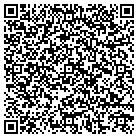 QR code with Airborne Data Inc contacts