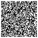 QR code with Akaphotography contacts
