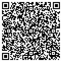QR code with Harbor Window contacts
