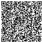 QR code with Talent Retriever LLC contacts