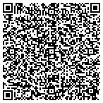QR code with Alex Shelver Photography LLC contacts