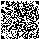 QR code with Todd Val Mortuary Services contacts