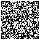 QR code with Port of Anacortes contacts