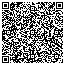 QR code with Hlm Windows & More contacts