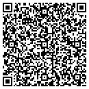QR code with Port of Bellingham contacts